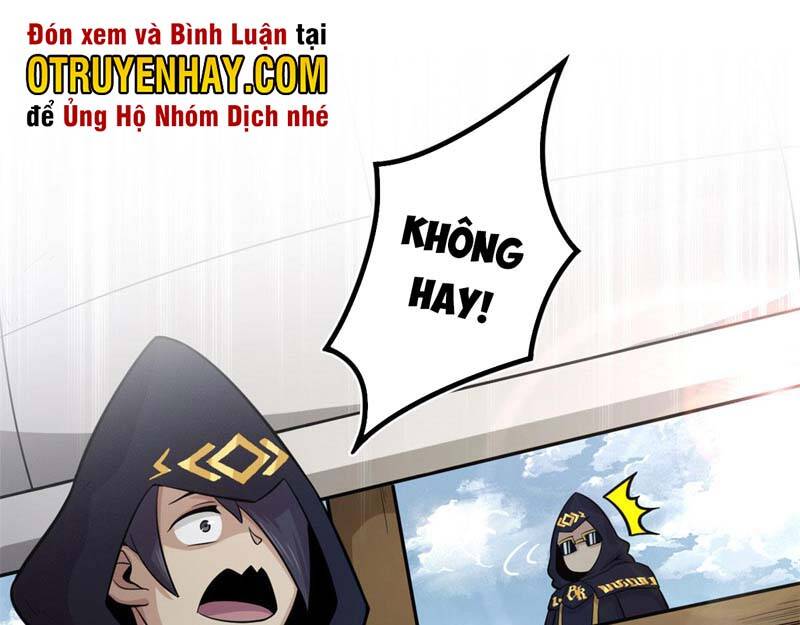 Sủng Mị Chapter 17 - Trang 55