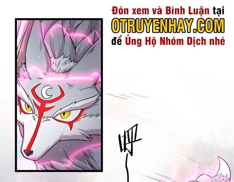 Sủng Mị Chapter 24 - Trang 1