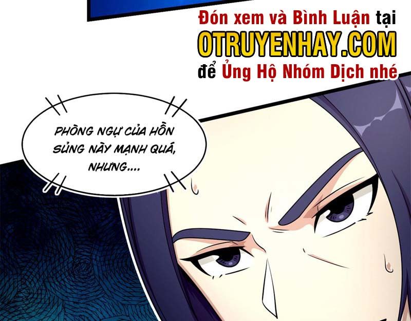 Sủng Mị Chapter 38 - Trang 46