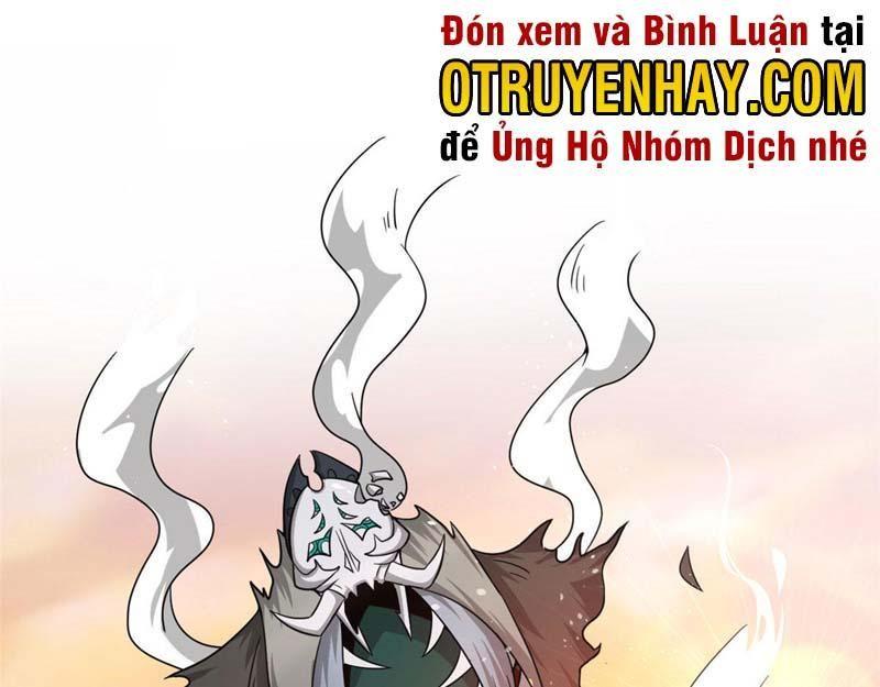 Sủng Mị Chapter 25 - Trang 42