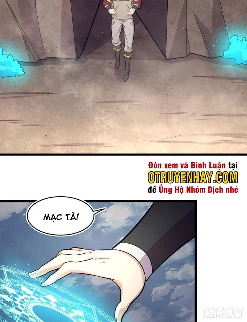 Sủng Mị Chapter 49 - Trang 28