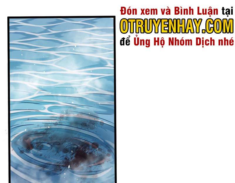 Sủng Mị Chapter 18 - Trang 1