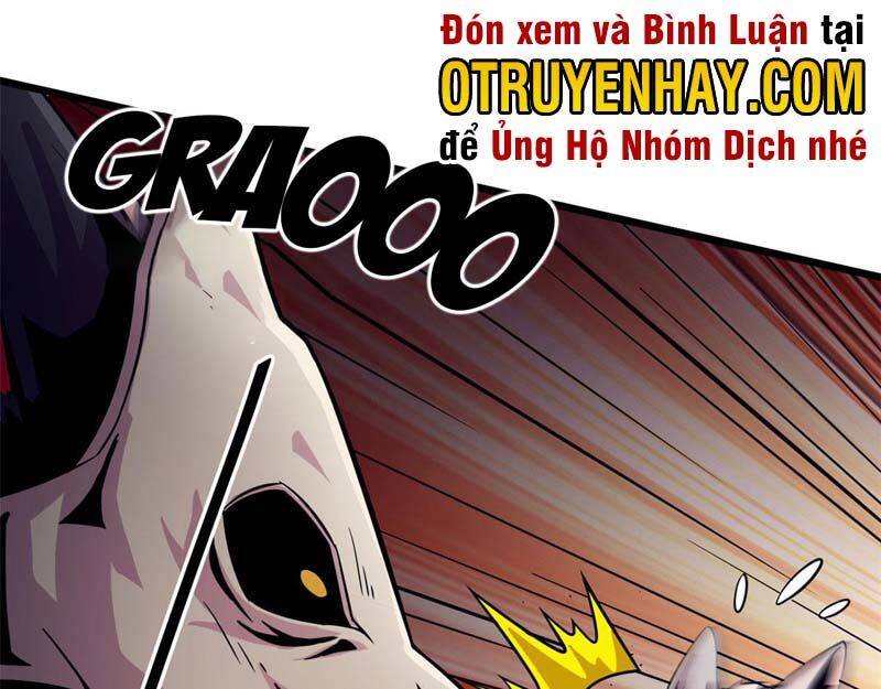 Sủng Mị Chapter 33 - Trang 66