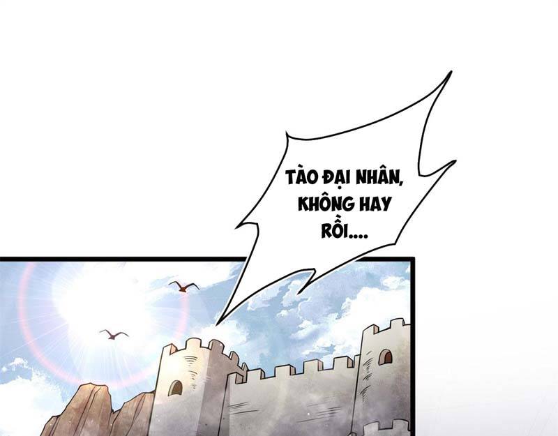 Sủng Mị Chapter 12 - Trang 36