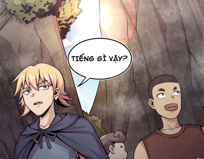 Sủng Mị Chapter 9 - Trang 83