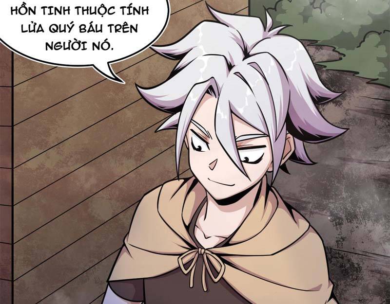 Sủng Mị Chapter 12 - Trang 29