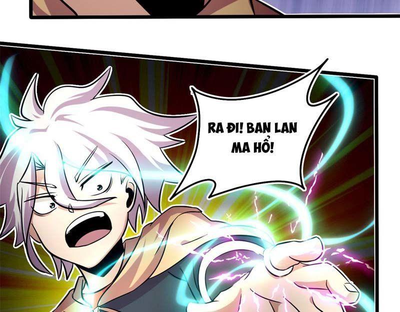 Sủng Mị Chapter 37 - Trang 66