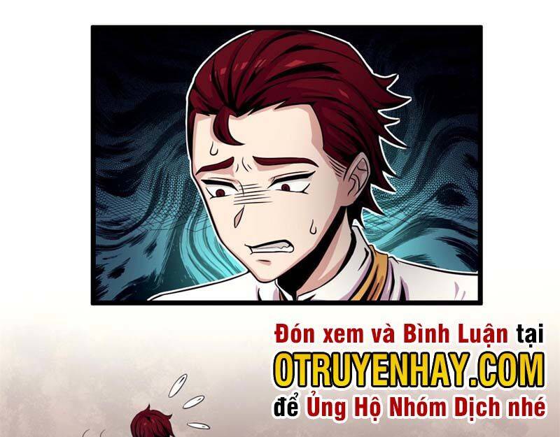 Sủng Mị Chapter 34 - Trang 56