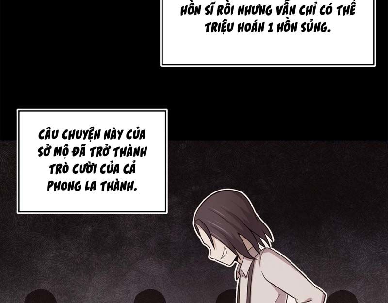 Sủng Mị Chapter 38 - Trang 9