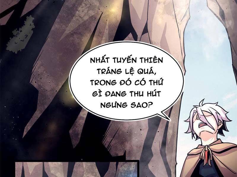 Sủng Mị Chapter 35 - Trang 39