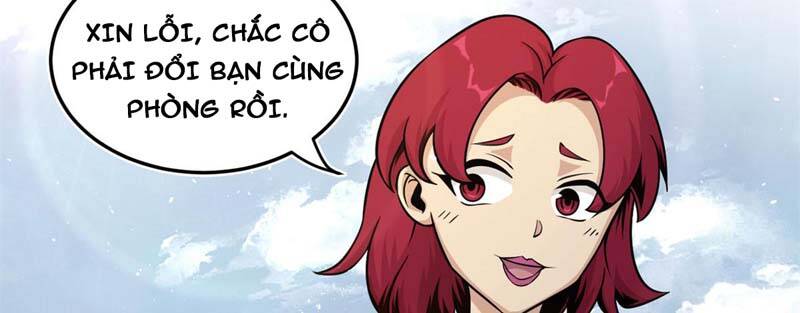 Sủng Mị Chapter 13 - Trang 38