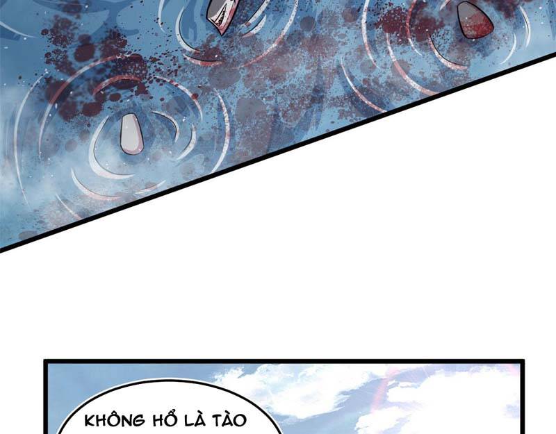 Sủng Mị Chapter 18 - Trang 26