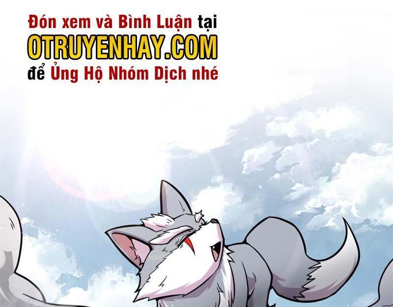 Sủng Mị Chapter 21 - Trang 22