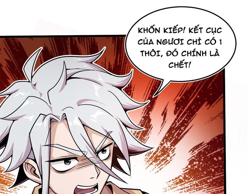 Sủng Mị Chapter 10 - Trang 69