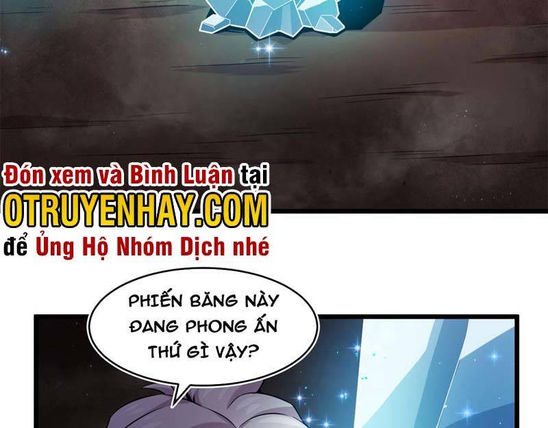 Sủng Mị Chapter 30 - Trang 15