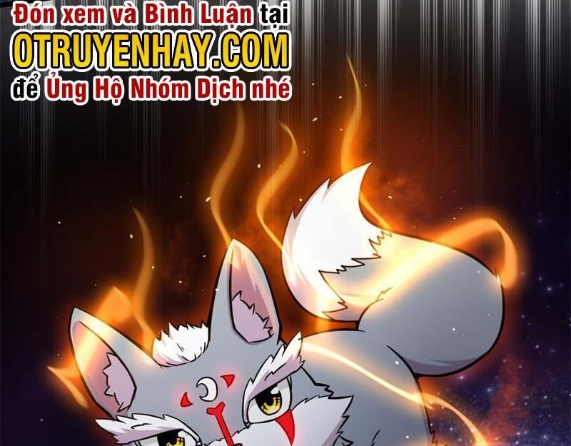 Sủng Mị Chapter 21 - Trang 46