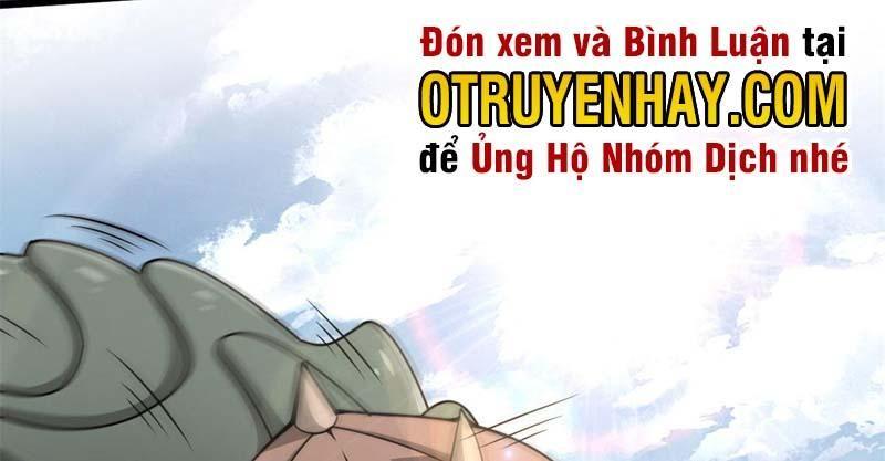 Sủng Mị Chapter 20 - Trang 79