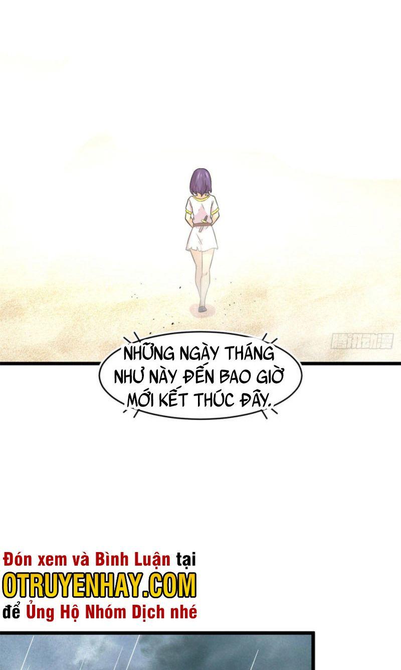 Sủng Mị Chapter 41 - Trang 8