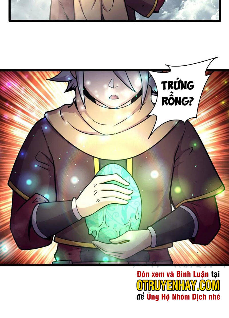 Sủng Mị Chapter 49 - Trang 13