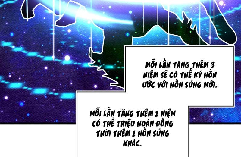 Sủng Mị Chapter 38 - Trang 4