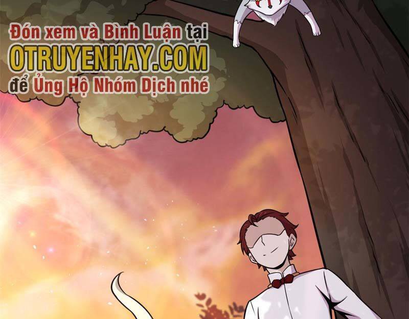 Sủng Mị Chapter 32 - Trang 67