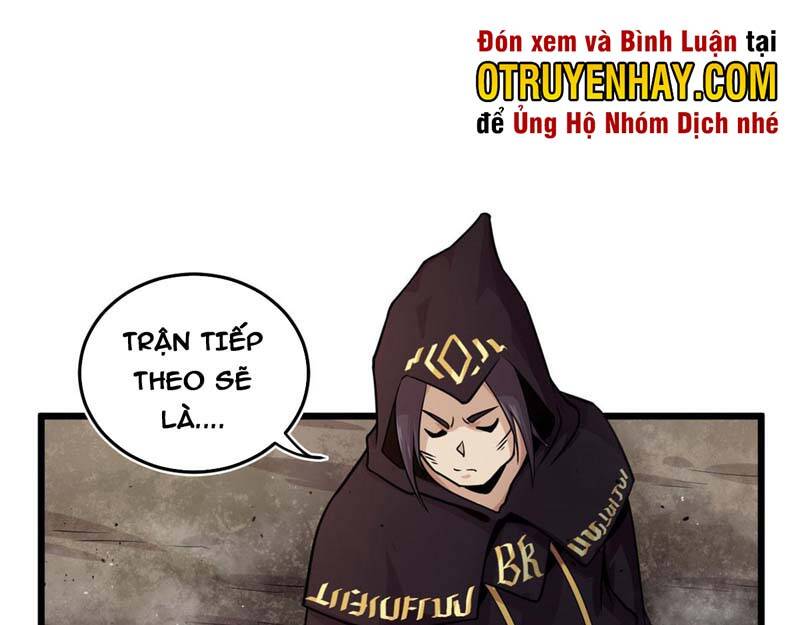 Sủng Mị Chapter 13 - Trang 29