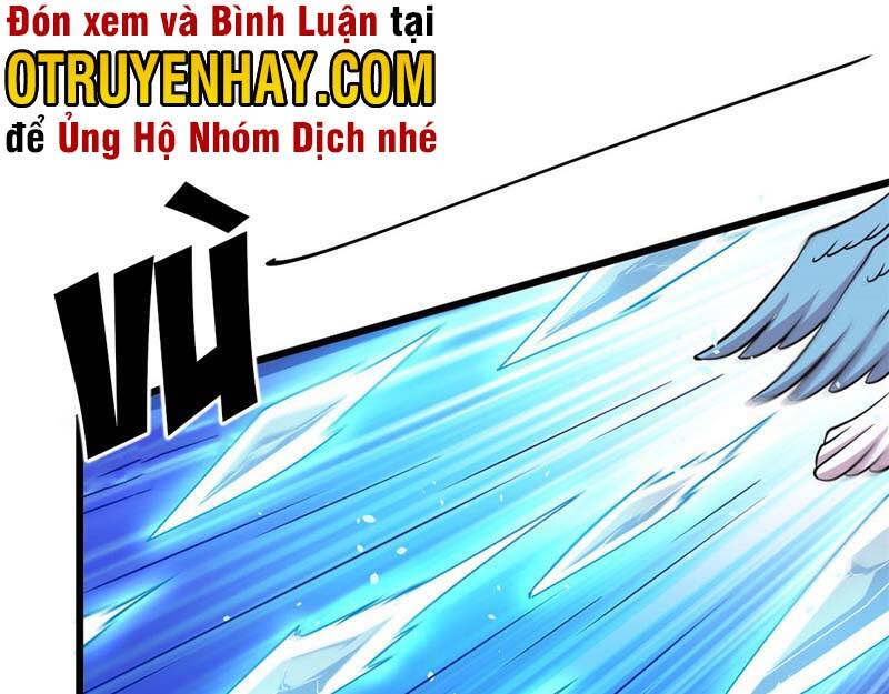 Sủng Mị Chapter 28 - Trang 1