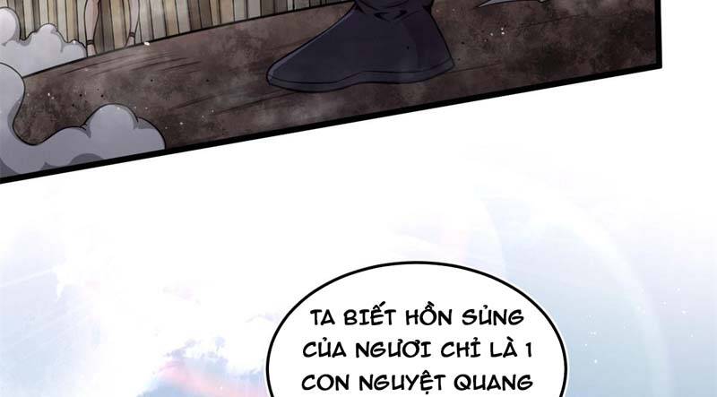 Sủng Mị Chapter 13 - Trang 48