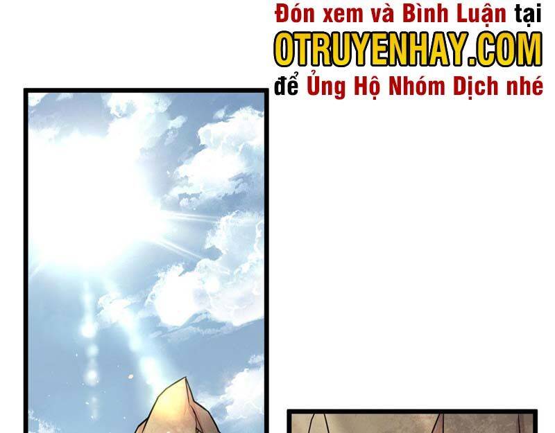 Sủng Mị Chapter 31 - Trang 19