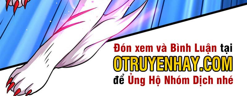 Sủng Mị Chapter 23 - Trang 48