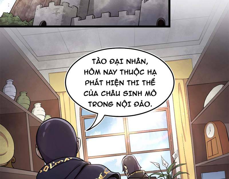 Sủng Mị Chapter 12 - Trang 37