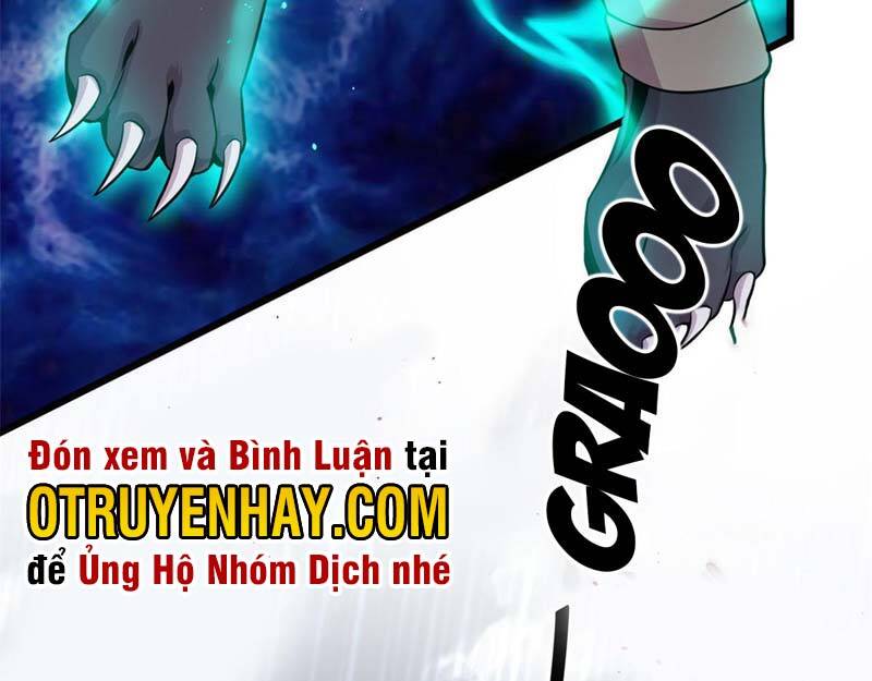 Sủng Mị Chapter 24 - Trang 37