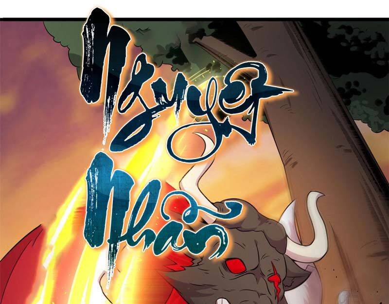 Sủng Mị Chapter 33 - Trang 31