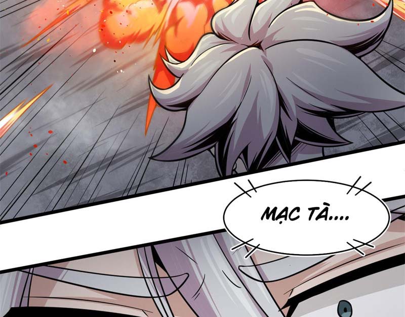 Sủng Mị Chapter 23 - Trang 14