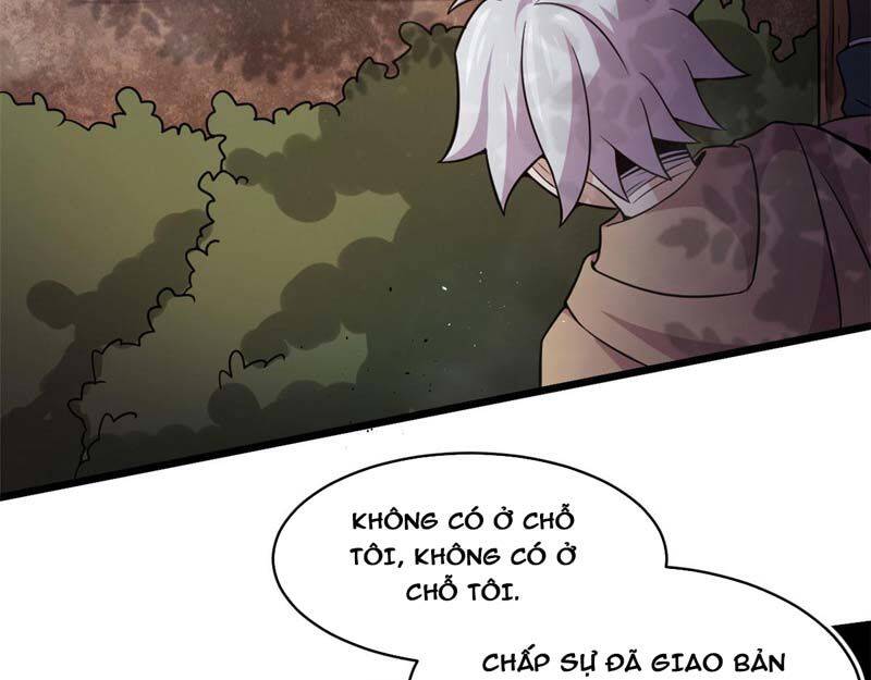 Sủng Mị Chapter 32 - Trang 31