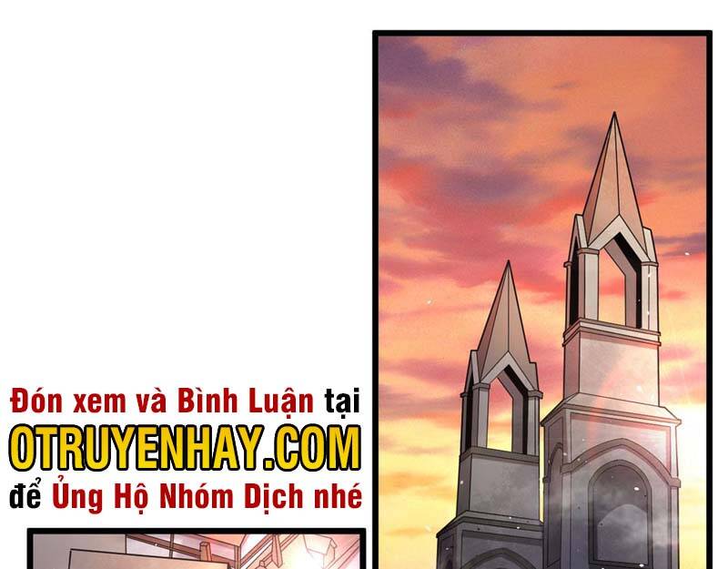 Sủng Mị Chapter 18 - Trang 66