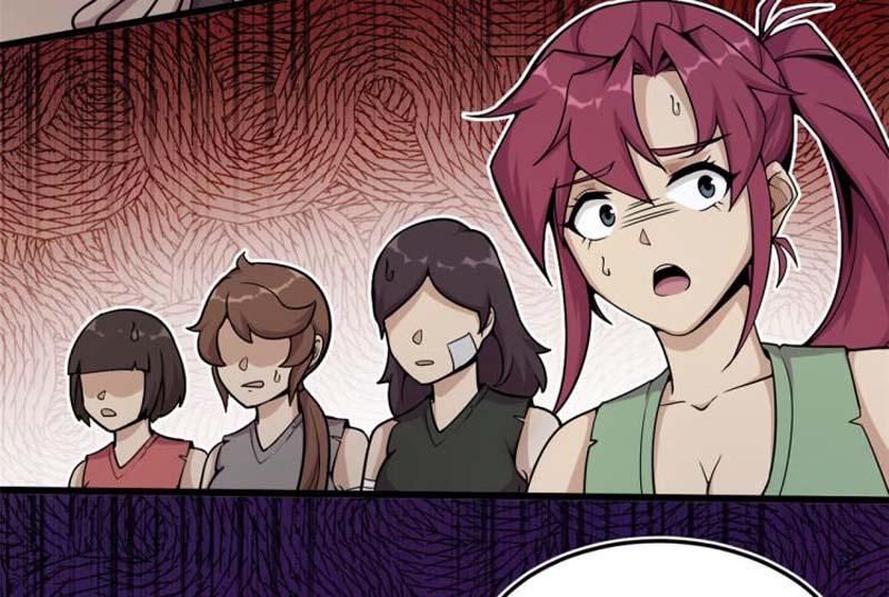 Sủng Mị Chapter 8 - Trang 56