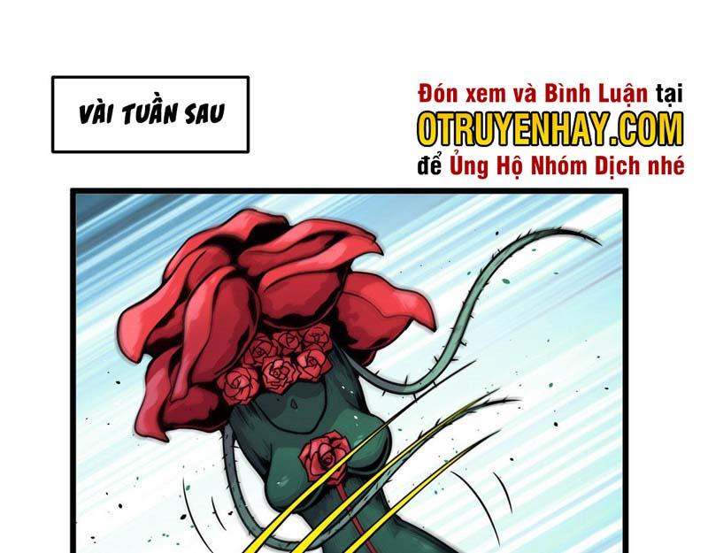 Sủng Mị Chapter 9 - Trang 1