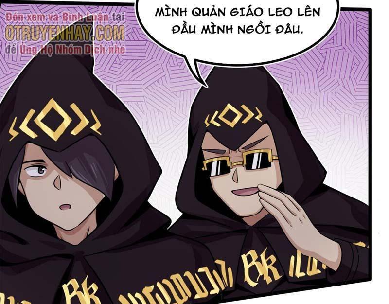 Sủng Mị Chapter 16 - Trang 64