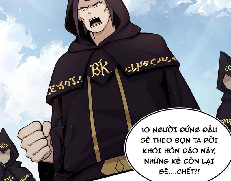 Sủng Mị Chapter 12 - Trang 56