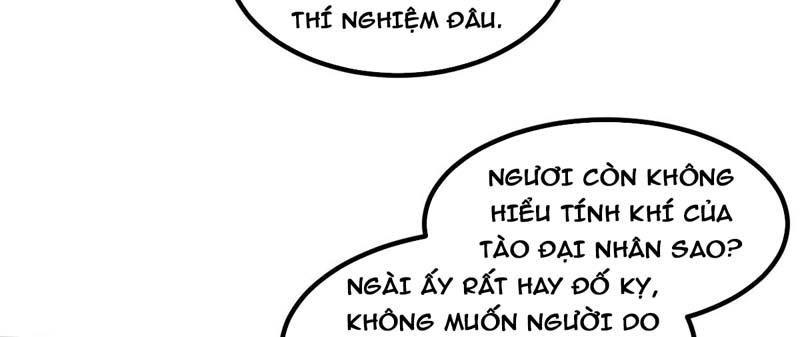 Sủng Mị Chapter 16 - Trang 63