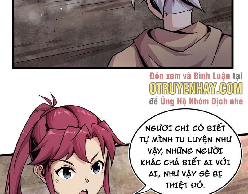 Sủng Mị Chapter 9 - Trang 9