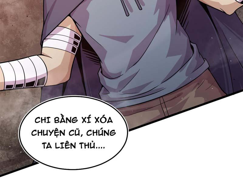 Sủng Mị Chapter 10 - Trang 68