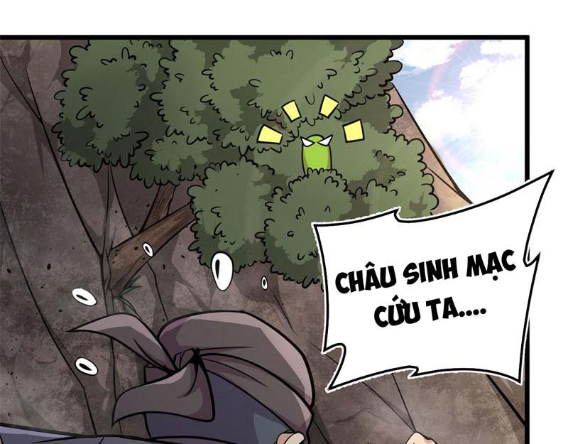 Sủng Mị Chapter 9 - Trang 58