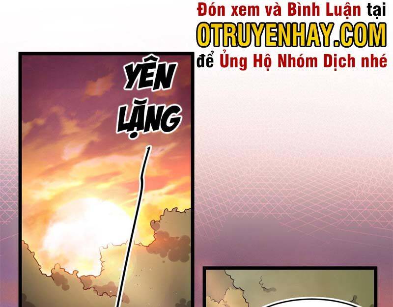 Sủng Mị Chapter 32 - Trang 24