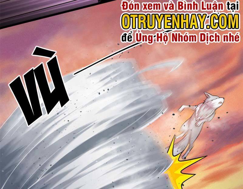 Sủng Mị Chapter 33 - Trang 40