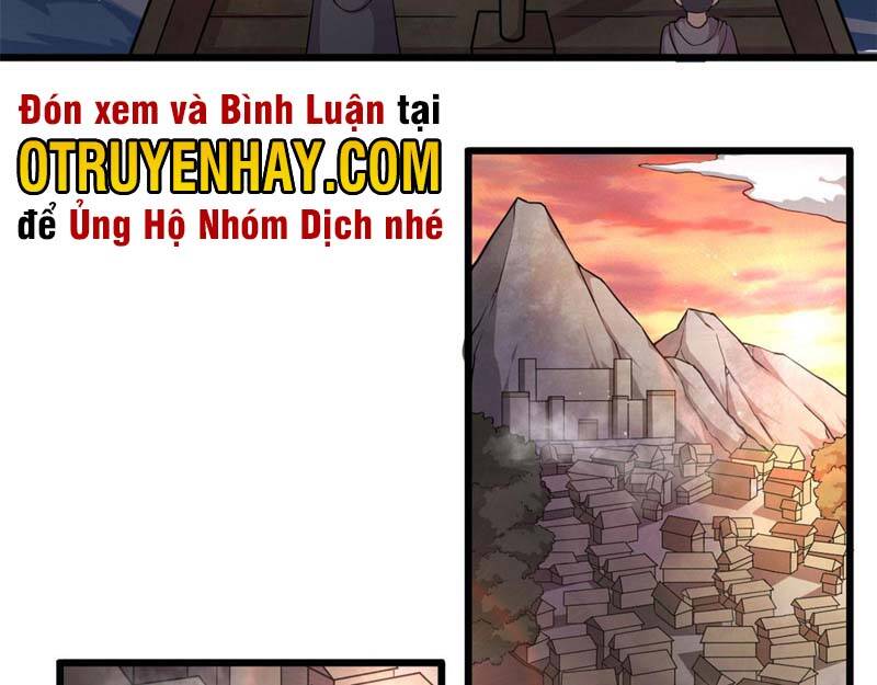 Sủng Mị Chapter 18 - Trang 38