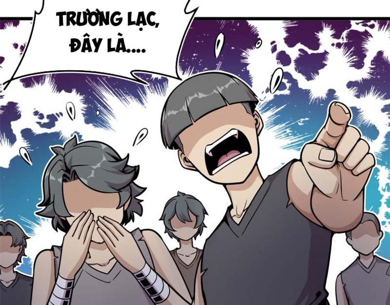 Sủng Mị Chapter 8 - Trang 33