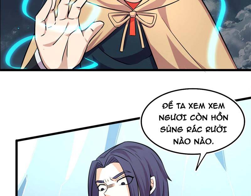 Sủng Mị Chapter 39 - Trang 5