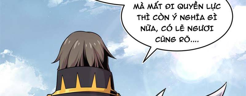 Sủng Mị Chapter 26 - Trang 52